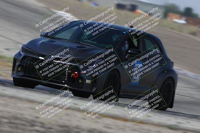 media/Jun-21-2025-Nasa (Sat) [[56b2c04f0e]]/HPDE 3  and  4/Session 3 (Outside Grapevine)/